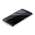 Kiano Elegance 5.5 Dual SIM czarny - 328402 - zdjęcie 3
